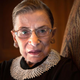 Image for article titled Ruth Bader Ginsburg Debating Whether To Cancel Winter Vacation Climbing K2